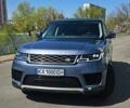 Черный Додж Авенджер, объемом двигателя 2.36 л и пробегом 149 тыс. км за 7000 $, фото 1 на Automoto.ua