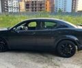 Чорний Додж Avenger, об'ємом двигуна 2.36 л та пробігом 268 тис. км за 4800 $, фото 7 на Automoto.ua