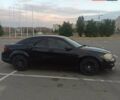 Черный Додж Авенджер, объемом двигателя 2.4 л и пробегом 220 тыс. км за 5700 $, фото 11 на Automoto.ua