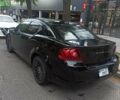 Черный Додж Авенджер, объемом двигателя 2.4 л и пробегом 220 тыс. км за 5700 $, фото 10 на Automoto.ua
