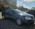 Черный Додж Авенджер, объемом двигателя 2.4 л и пробегом 200 тыс. км за 6000 $, фото 1 на Automoto.ua