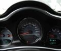 Черный Додж Авенджер, объемом двигателя 2.4 л и пробегом 287 тыс. км за 6500 $, фото 23 на Automoto.ua