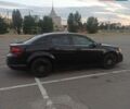 Чорний Додж Avenger, об'ємом двигуна 2.4 л та пробігом 220 тис. км за 4700 $, фото 1 на Automoto.ua