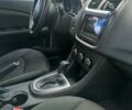 Чорний Додж Avenger, об'ємом двигуна 2.36 л та пробігом 106 тис. км за 8970 $, фото 6 на Automoto.ua