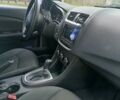 Чорний Додж Avenger, об'ємом двигуна 2.36 л та пробігом 106 тис. км за 8970 $, фото 7 на Automoto.ua