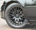 Черный Додж Авенджер, объемом двигателя 3.6 л и пробегом 180 тыс. км за 9300 $, фото 7 на Automoto.ua