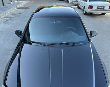 Додж Avenger 2013 у Житомирі на Automoto.ua Чорний Додж Avenger, об'ємом двигуна 2.4 л та пробігом 254 тис. км за 6300 $, фото 7 на Automoto.ua