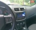 Чорний Додж Avenger, об'ємом двигуна 2.36 л та пробігом 106 тис. км за 8970 $, фото 12 на Automoto.ua