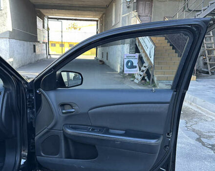 Додж Avenger 2013 у Житомирі на Automoto.ua Чорний Додж Avenger, об'ємом двигуна 2.4 л та пробігом 254 тис. км за 6300 $, фото 14 на Automoto.ua