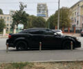 Чорний Додж Avenger, об'ємом двигуна 3.61 л та пробігом 170 тис. км за 9000 $, фото 1 на Automoto.ua