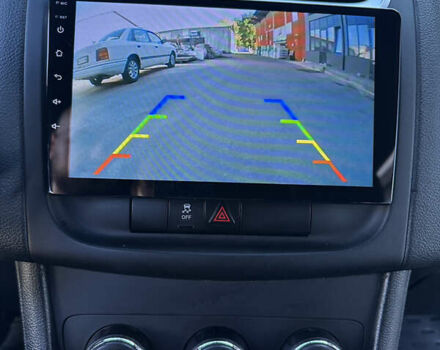 Додж Avenger 2013 у Житомирі на Automoto.ua Чорний Додж Avenger, об'ємом двигуна 2.4 л та пробігом 254 тис. км за 6300 $, фото 17 на Automoto.ua