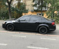 Чорний Додж Avenger, об'ємом двигуна 3.61 л та пробігом 170 тис. км за 9000 $, фото 2 на Automoto.ua