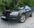 Чорний Додж Avenger, об'ємом двигуна 2.36 л та пробігом 106 тис. км за 8970 $, фото 1 на Automoto.ua