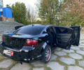 Черный Додж Авенджер, объемом двигателя 2.4 л и пробегом 206 тыс. км за 8690 $, фото 19 на Automoto.ua
