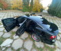 Черный Додж Авенджер, объемом двигателя 2.4 л и пробегом 206 тыс. км за 8690 $, фото 25 на Automoto.ua