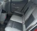 Красный Додж Авенджер, объемом двигателя 2.4 л и пробегом 262 тыс. км за 6000 $, фото 7 на Automoto.ua