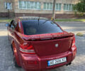 Красный Додж Авенджер, объемом двигателя 2 л и пробегом 290 тыс. км за 5000 $, фото 47 на Automoto.ua