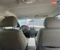 Красный Додж Авенджер, объемом двигателя 2 л и пробегом 290 тыс. км за 5000 $, фото 62 на Automoto.ua