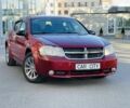 Додж Авенджер, объемом двигателя 0 л и пробегом 200 тыс. км за 4700 $, фото 7 на Automoto.ua