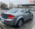 Додж Авенджер, объемом двигателя 2 л и пробегом 173 тыс. км за 5300 $, фото 2 на Automoto.ua