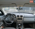 Додж Авенджер, объемом двигателя 2 л и пробегом 173 тыс. км за 5300 $, фото 6 на Automoto.ua