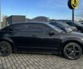 Додж Avenger, об'ємом двигуна 2.4 л та пробігом 266 тис. км за 5300 $, фото 7 на Automoto.ua