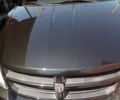 Додж Avenger, об'ємом двигуна 2 л та пробігом 220 тис. км за 7500 $, фото 1 на Automoto.ua