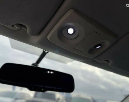 Додж Avenger, об'ємом двигуна 2.4 л та пробігом 266 тис. км за 5300 $, фото 12 на Automoto.ua