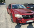 Додж Avenger, об'ємом двигуна 2.36 л та пробігом 235 тис. км за 4700 $, фото 1 на Automoto.ua