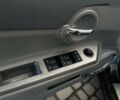 Додж Avenger, об'ємом двигуна 2.4 л та пробігом 266 тис. км за 5300 $, фото 15 на Automoto.ua