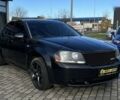 Додж Avenger, об'ємом двигуна 2.4 л та пробігом 266 тис. км за 4700 $, фото 1 на Automoto.ua