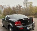 Додж Avenger, об'ємом двигуна 2.4 л та пробігом 245 тис. км за 6400 $, фото 6 на Automoto.ua