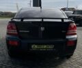 Додж Avenger, об'ємом двигуна 2.4 л та пробігом 266 тис. км за 5300 $, фото 5 на Automoto.ua