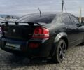 Додж Avenger, об'ємом двигуна 2.4 л та пробігом 266 тис. км за 5300 $, фото 6 на Automoto.ua