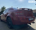 Додж Avenger, об'ємом двигуна 2.36 л та пробігом 235 тис. км за 4700 $, фото 5 на Automoto.ua