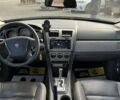 Додж Avenger, об'ємом двигуна 2.4 л та пробігом 266 тис. км за 5300 $, фото 8 на Automoto.ua