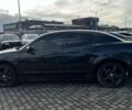Додж Avenger, об'ємом двигуна 2.4 л та пробігом 266 тис. км за 5300 $, фото 3 на Automoto.ua