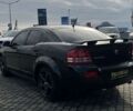 Додж Avenger, об'ємом двигуна 2.4 л та пробігом 266 тис. км за 5300 $, фото 4 на Automoto.ua