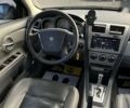 Додж Avenger, об'ємом двигуна 2.4 л та пробігом 266 тис. км за 5300 $, фото 9 на Automoto.ua