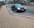 Додж Avenger, об'ємом двигуна 2.4 л та пробігом 240 тис. км за 6700 $, фото 4 на Automoto.ua