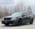 Додж Авенджер, объемом двигателя 2.4 л и пробегом 262 тыс. км за 7650 $, фото 1 на Automoto.ua