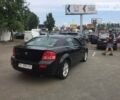 Додж Авенджер, объемом двигателя 2 л и пробегом 280 тыс. км за 7999 $, фото 1 на Automoto.ua