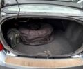 Серый Додж Авенджер, объемом двигателя 2 л и пробегом 580 тыс. км за 4700 $, фото 5 на Automoto.ua