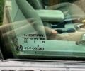 Серый Додж Авенджер, объемом двигателя 2 л и пробегом 580 тыс. км за 4700 $, фото 7 на Automoto.ua