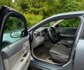 Серый Додж Авенджер, объемом двигателя 2 л и пробегом 580 тыс. км за 4700 $, фото 11 на Automoto.ua