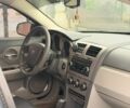 Сірий Додж Avenger, об'ємом двигуна 2.36 л та пробігом 200 тис. км за 3800 $, фото 1 на Automoto.ua