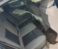 Серый Додж Авенджер, объемом двигателя 2.4 л и пробегом 243 тыс. км за 6500 $, фото 1 на Automoto.ua