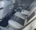 Серый Додж Авенджер, объемом двигателя 2.4 л и пробегом 246 тыс. км за 4700 $, фото 6 на Automoto.ua
