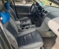 Серый Додж Авенджер, объемом двигателя 2.4 л и пробегом 243 тыс. км за 6500 $, фото 1 на Automoto.ua