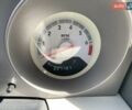 Серый Додж Авенджер, объемом двигателя 2 л и пробегом 227 тыс. км за 5000 $, фото 2 на Automoto.ua
